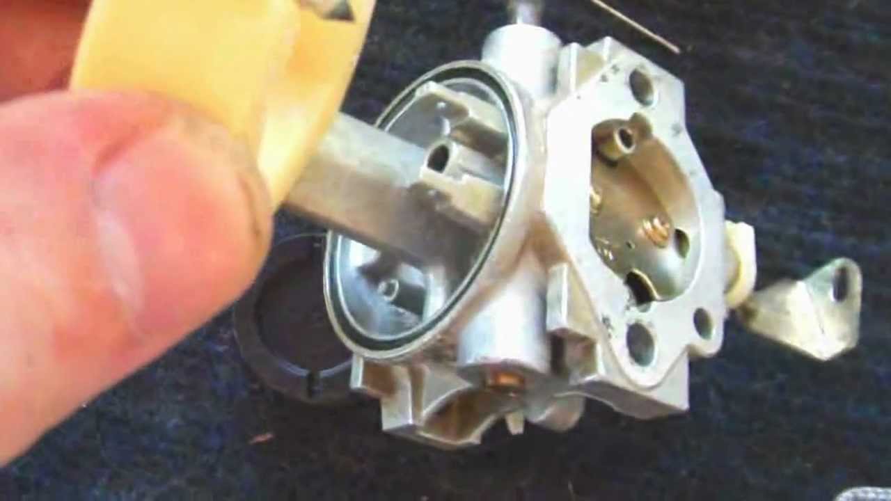 B2450 Code Reason
